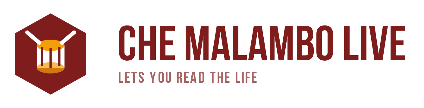 Che Malambo Live